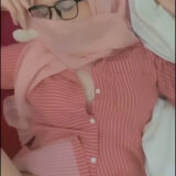bokep-jilbab.jpg
